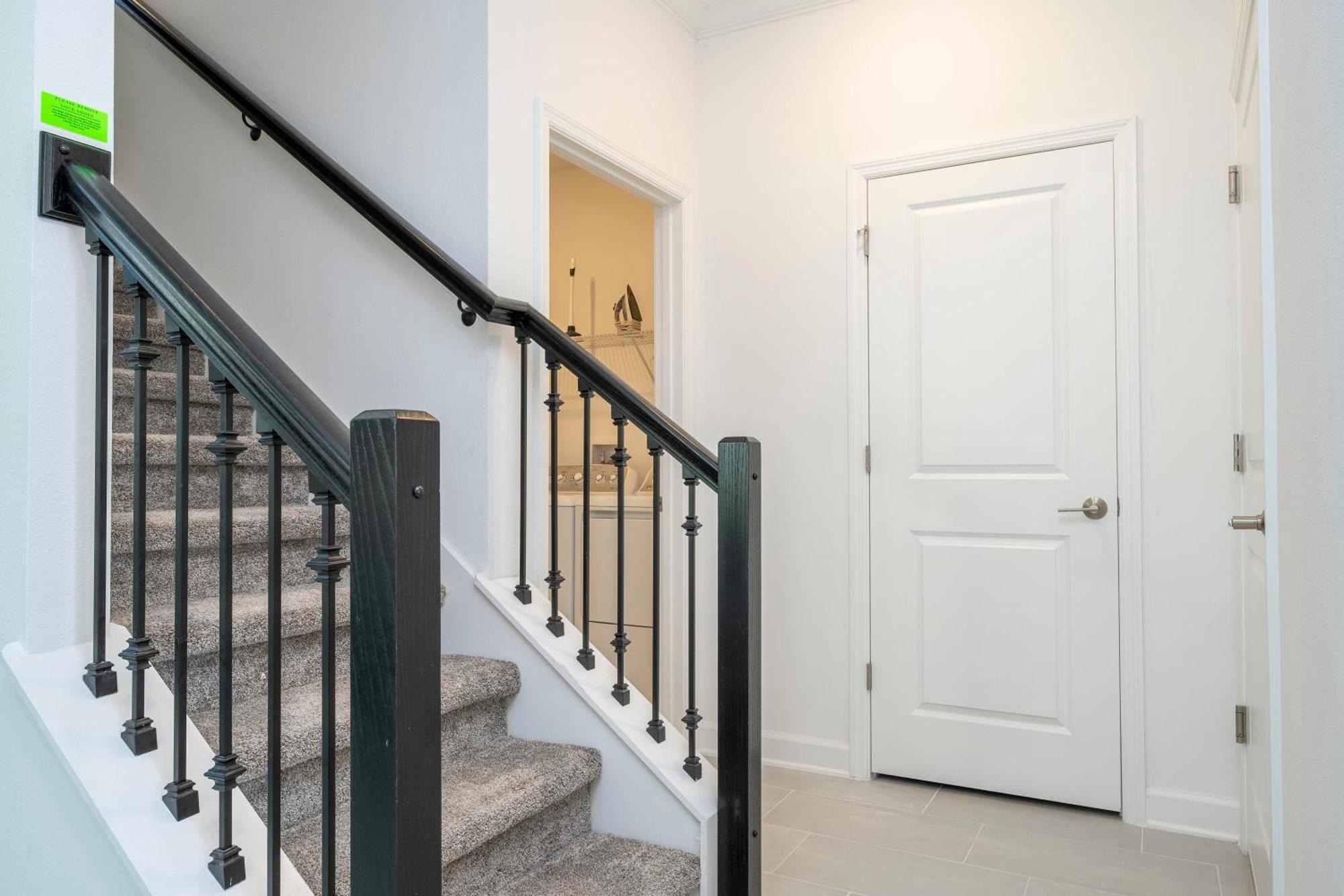 Stunning 5Bd W Pool Close To Disney At Champions Gate 8956 キシミー エクステリア 写真
